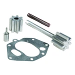3184086K Oil Pump Repair Kit For Series Jeep Cherokee Grand Wagoneer J10 J20. Fixed Price $47.93.