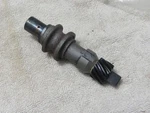 Model Ford Oil Pump Drive Rebuilt Assembly A-6542. Fixed Price $49.00.