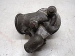H5A Chevy Gmc Truck 350 454 Oil Cooler Adapter 14102017. Fixed Price $139.95.