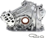 Engine Oil Pump-stock Melling M516. Fixed Price $325.99.