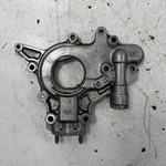 03-11 Honda Civic Mx Hybrid Oil Pump Assembly 15100-PZA-003 Oem. Fixed Price $89.00.