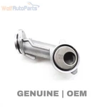 2019-2023 Bmw X5 4.4L Engine Oil Pump Pickup Pipe / Tube 8601080. Fixed Price $58.99.