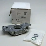 Mahle 601-2106 Oil Pump Kit M295. Fixed Price $180.00.