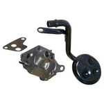 Crown J3242139 Engine Oil Pump Kit For 1991-2000 Jeep Cherokee. Fixed Price $157.70.