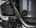 Mishimoto Baffled Oil Catch Can Kit For 2015-2020 Bmw Fx M3 M4 & M2 Competition. Fixed Price $306.95.