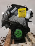 Engine 2.0L Turbo Vin 5TH Digit Gasoline Fits 08-11 Golf Gti 1435221. Fixed Price $1055.95.