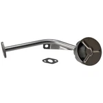 Melling 84-DS2 Stock Replacement Oil Pump Screen Select 73-98 Ford Models. Fixed Price $61.99.