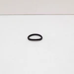 New Mercedes-benz Ml W164 Oil Inlet Pipe Sealing Ring A0149973148 Original. Fixed Price $6.86.