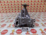 2018-2019 Toyota Camry Oil Pump 15100-F0010 Oem. Fixed Price $112.49.