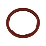 Elring Engine Oil Level Sensor Seal. Fixed Price $8.95.