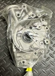 Itm Engine Oil Pump 057-972 / MD139643 For Mitsubishi, Dodge, Hyundai & More. Fixed Price $54.95.