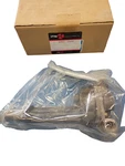 Engine Oil Pump Itm 057-200 Fits 74-75 Toyota Land Cruiser. Fixed Price $176.99.