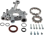 Engine Oil Pump Repair Kit-stock Melling K529. Fixed Price $129.89.