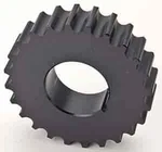 Moroso 23535 Radius Tooth Drive Pulley. Fixed Price $58.99.