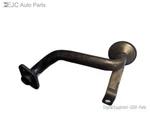 Engine Oil Pickup Tube For 04-05 Mazda Mpv 3.0 YL8EBA Gas. Fixed Price $29.95.