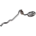 Melling 62-S3 Stock Replacement Oil Pump Screen. Fixed Price $52.03.