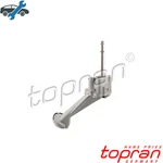 Oil Pump 101 446 Vw TRANSPORTER/T3/PLATFORM/CHASSIS/VAN/BUS Cs/jx 1.6L 4CYL. Fixed Price $65.55.