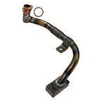 Moroso Oil Pump Pickups 24733. Fixed Price $202.85.