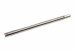 Moroso High Volume Oil Pump Drive Shaft For Big Block Chevy - 8.736" Steel. Fixed Price $132.74.