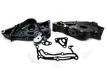 Engine Oil Pump Itm 057-992. Fixed Price $149.99.