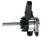 Moroso For External Oil Pump - Tri Lobe Right Side Bbc Dragster 1.200. Fixed Price $1266.99.