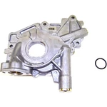 OP411 Dnj Oil Pump Ford Fusion Mazda Tribute Mercury Milan Montego Freestyle. Fixed Price $94.10.
