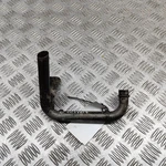 Mercedes-benz Clk C209 Oil Hose A1121860415 3.2 Petrol 160KW 2008 33090683. Fixed Price $35.36.
