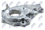 Oil Pump Fits Mazda 1.6 2008-2019 , 1.3/1.5 2007-2015 Oe To Compare: 2N. Fixed Price $75.99.