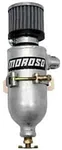 Moroso 85475 Breather Tank. Fixed Price $140.99.