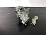 2018+ Oil Pump 15100-F0011 Toyota Lexus 2.5L RAV4 Camry Es Nx A25AFKS Fxs *18K*. Fixed Price $32.89.