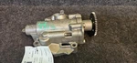 Vw Engine 1.4L Oil Pump Jetta Taos Golf 04E115109E Oem. Fixed Price $75.00.
