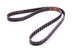 Gilmer Belt 315-L-050 31.5IN X 1/2IN Peterson Fluid 05-0930. Fixed Price $21.93.