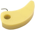 Engine Oil Pump Chain Tensioner Cloyes Gear & Product 9-5743. Fixed Price $39.99.