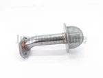 Nissan Genuine 15050-31U0A Engine Oil Pump Pickup Tube For I30, Murano, Quest. Fixed Price $144.55.