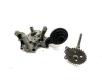2011 Audi Q7 (4L) 30L Supercharged Engine Oil Pump W/ Pickup Tube. Fixed Price $110.59.