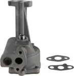 Engine Oil Pump-stock Melling M-83HV. Fixed Price $104.30.