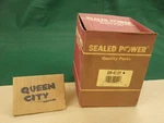 Sealed Power 224-41137/MELLING M-37E Oil Pump Ford 2.2 1985-1993 Probe Ranger. Fixed Price $108.00.