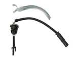 Genuine Oem Engine Oil Pump Flow Control Valve Jumper Wire For Mini 11418609973. Fixed Price $70.99.