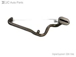 Engine Oil Pickup Tube For 09-13 Chevrolet Silverado 1500 Ltz 6.2 12608549 4WD. Fixed Price $34.95.