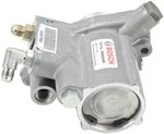 Bosch Engine Oil Pump N/a 96-98 Ford E-350 Econoline Super Duty. Fixed Price $1006.81.
