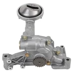 Oem Oil Pump For 15100-PRB-A01 Honda Type & Acura Rsx K20A2 K20Z1. Fixed Price $125.99.