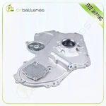 Oil Pump For 02-05 Pontiac Sunfire Saturn Vue Chevrolet Cavalier 2.2L OP314. Fixed Price $85.61.