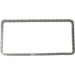 Iwis 50041674 Engine Timing Chain For Bmw. Fixed Price $46.21.