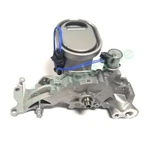 Genuine 213103LAA0 Engine Oil Pump For Hyundai Palisade Kia Sedona Sorento. Fixed Price $215.00.