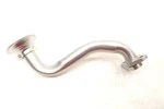 New Oem Ford Engine Oil Pick-up Tube DG1Z6622A Explorer Taurus Mks Mkt 3.5 3.7. Fixed Price $26.15.