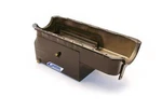 Fits Bbc Marine Oil Pan Deep Rear Sump By Canton 18-380. Fixed Price $572.13.