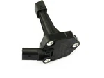 Oil Level Sender 93FCYQ54 For S5 A5 Quattro A4 Allroad A6 Q7 S4 2010 2009. Fixed Price $91.10.