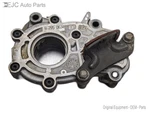 Engine Oil Pump From 2009 Gmc Acadia 3.6 81220442. Fixed Price $24.95.