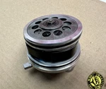 2017-2023 Mercedes Cls Glc Gle Gls Sl Automatic Transmission Oil Pump 54K. Fixed Price $105.64.