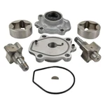 Itm Engine 057-1126 Oil Pump. Fixed Price $79.57.